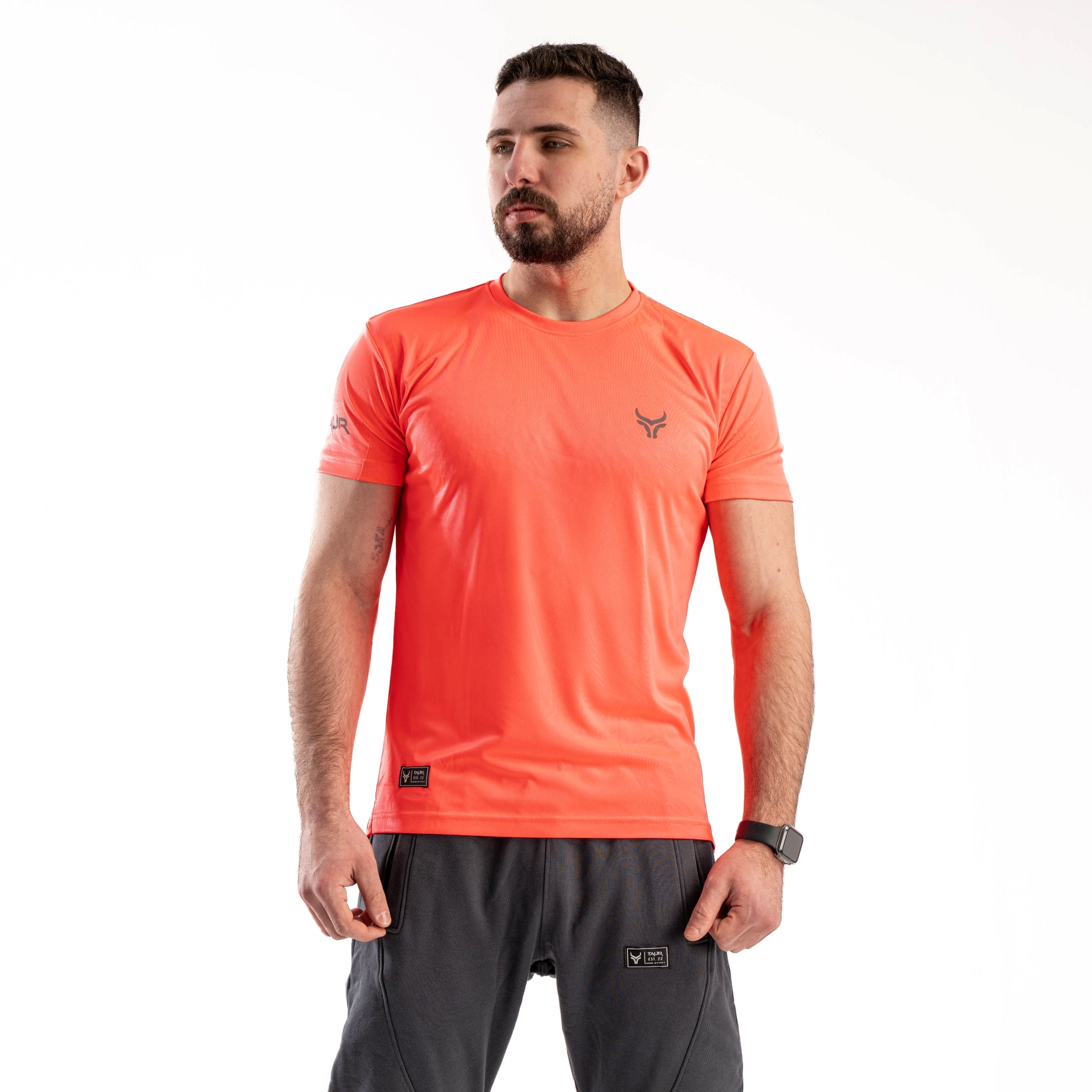 AthleticsDivision V0.1