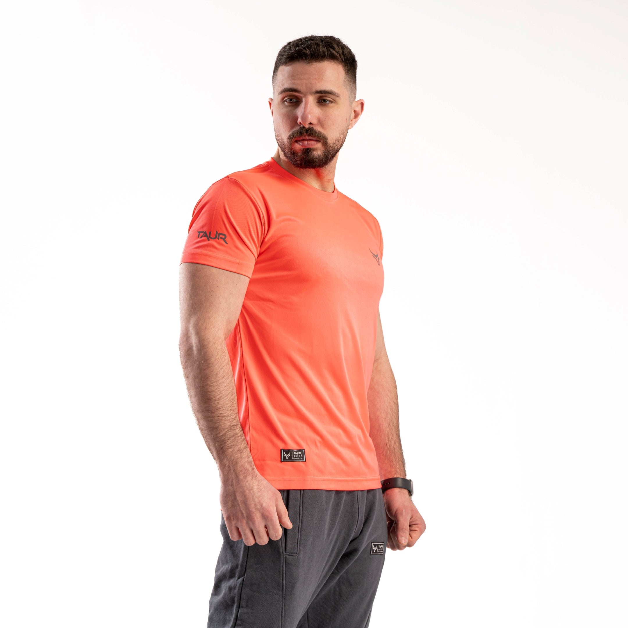 AthleticsDivision V0.1