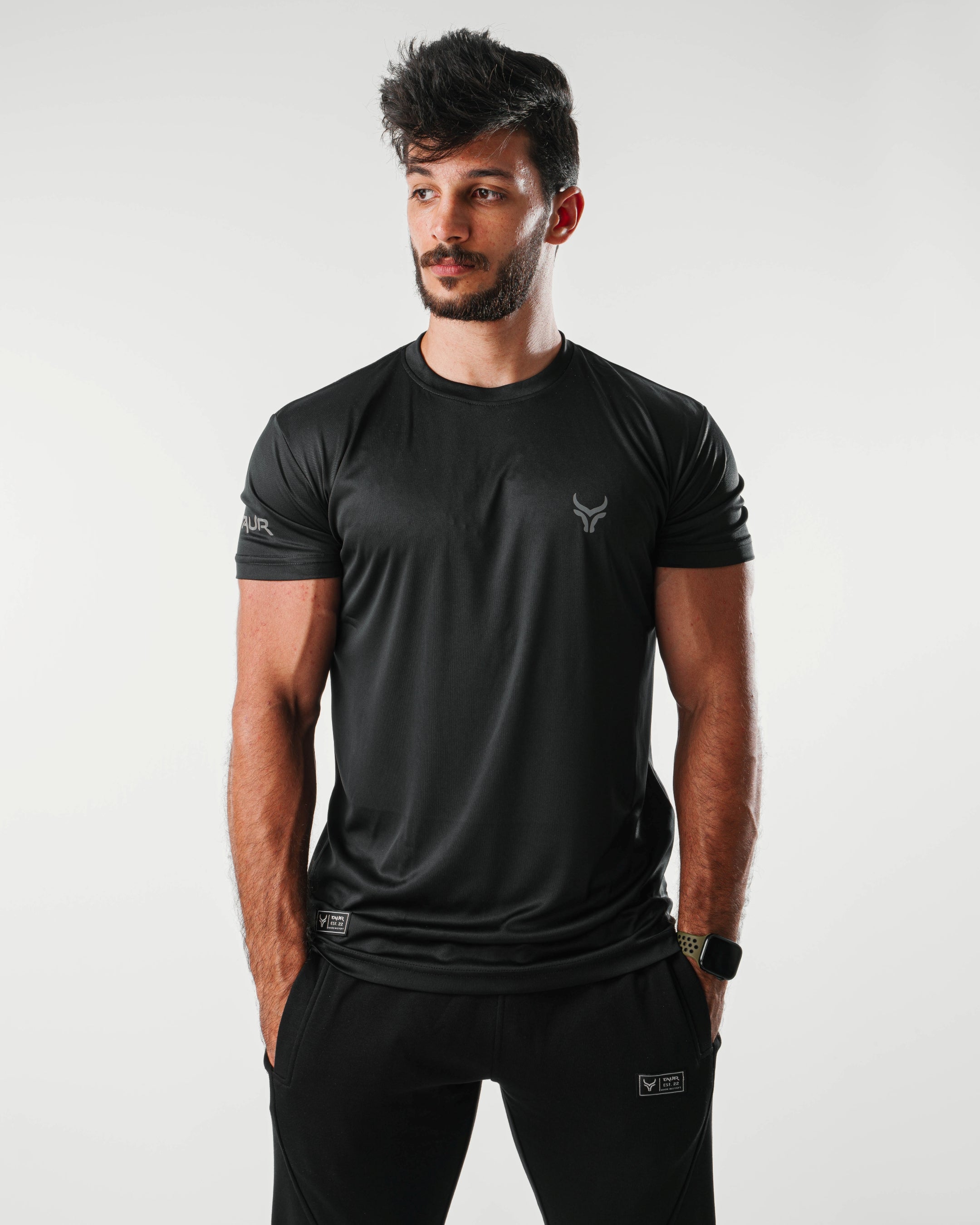 AthleticsDivision V0.1