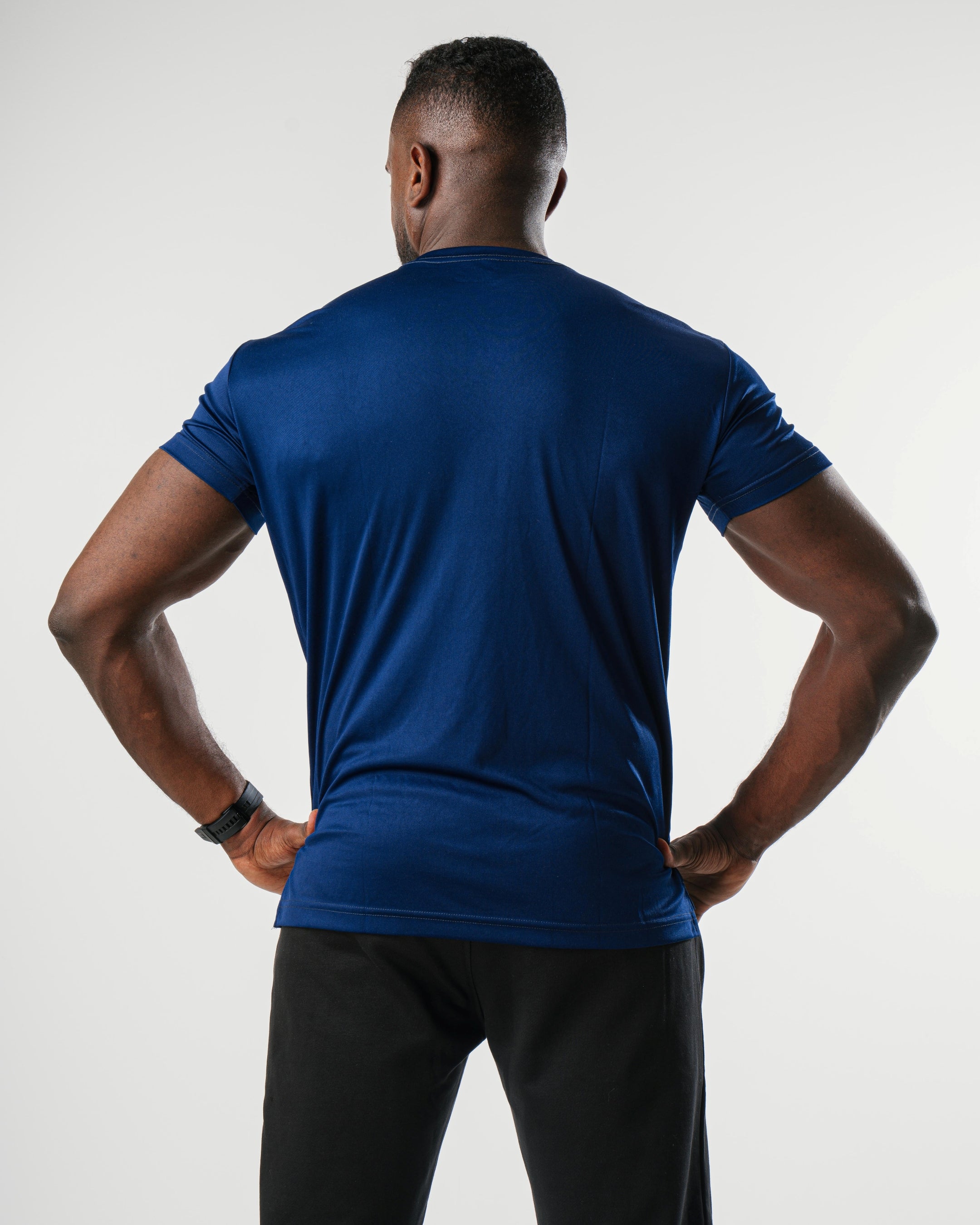 AthleticsDivision V0.1