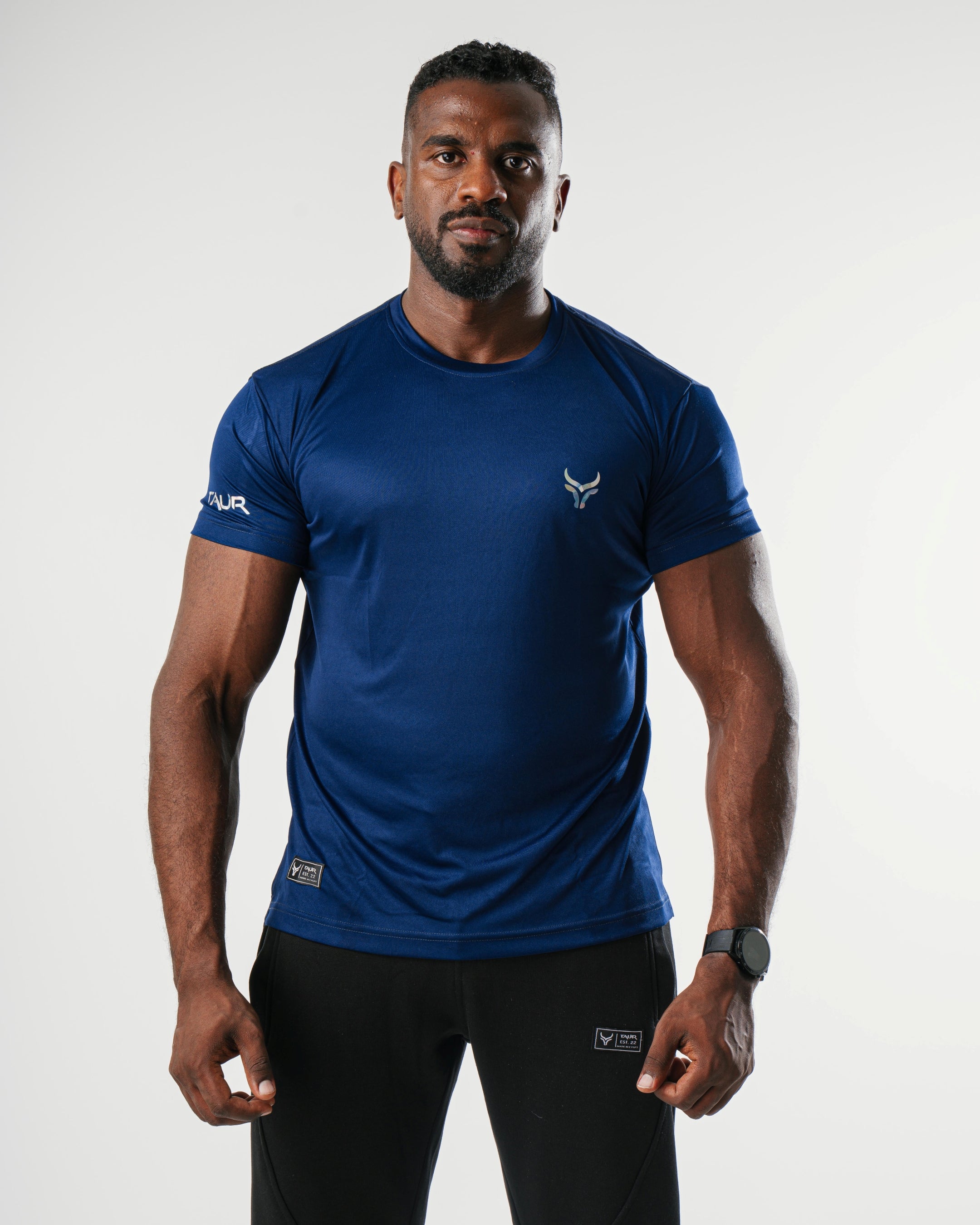 AthleticsDivision V0.1