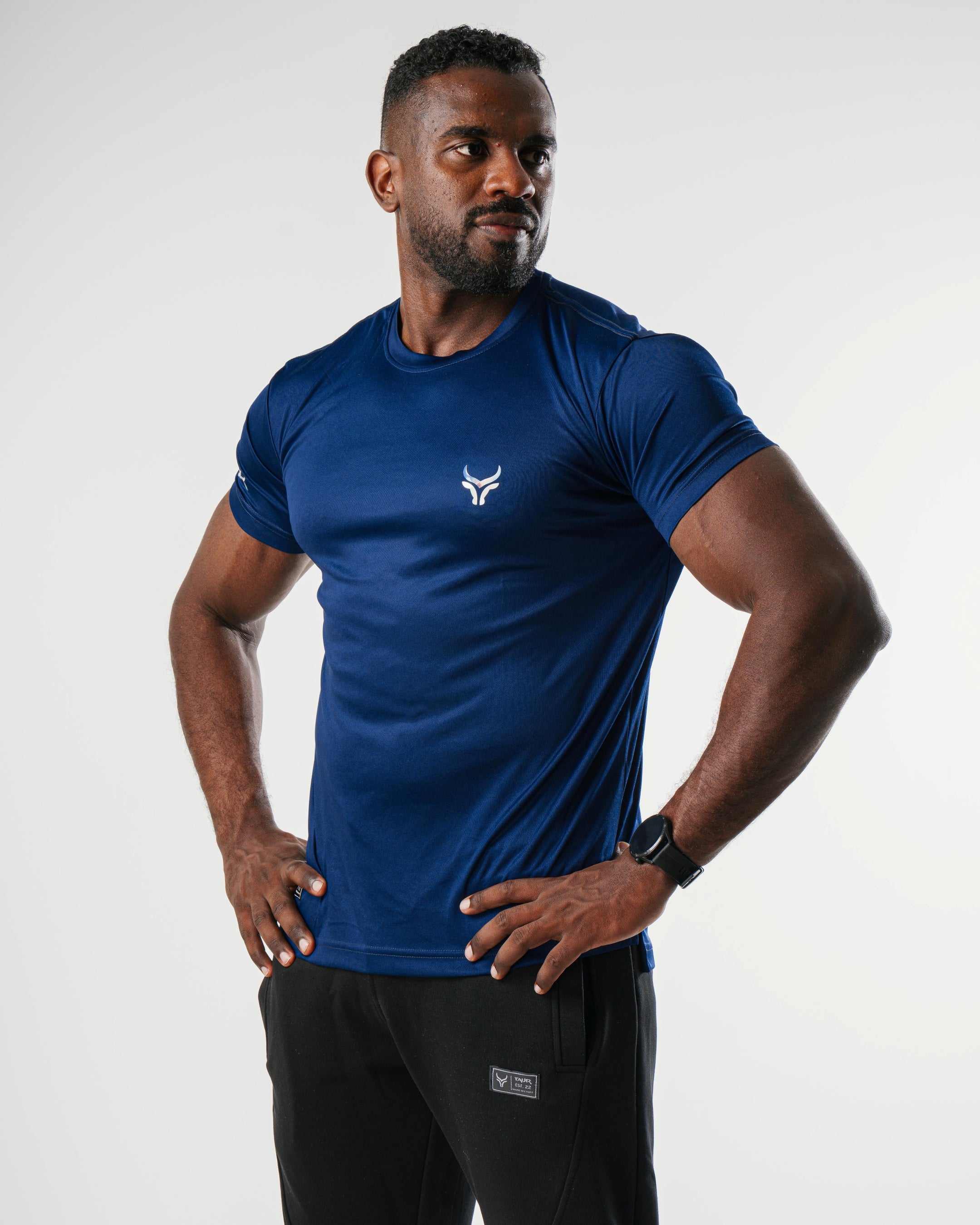 AthleticsDivision V0.1