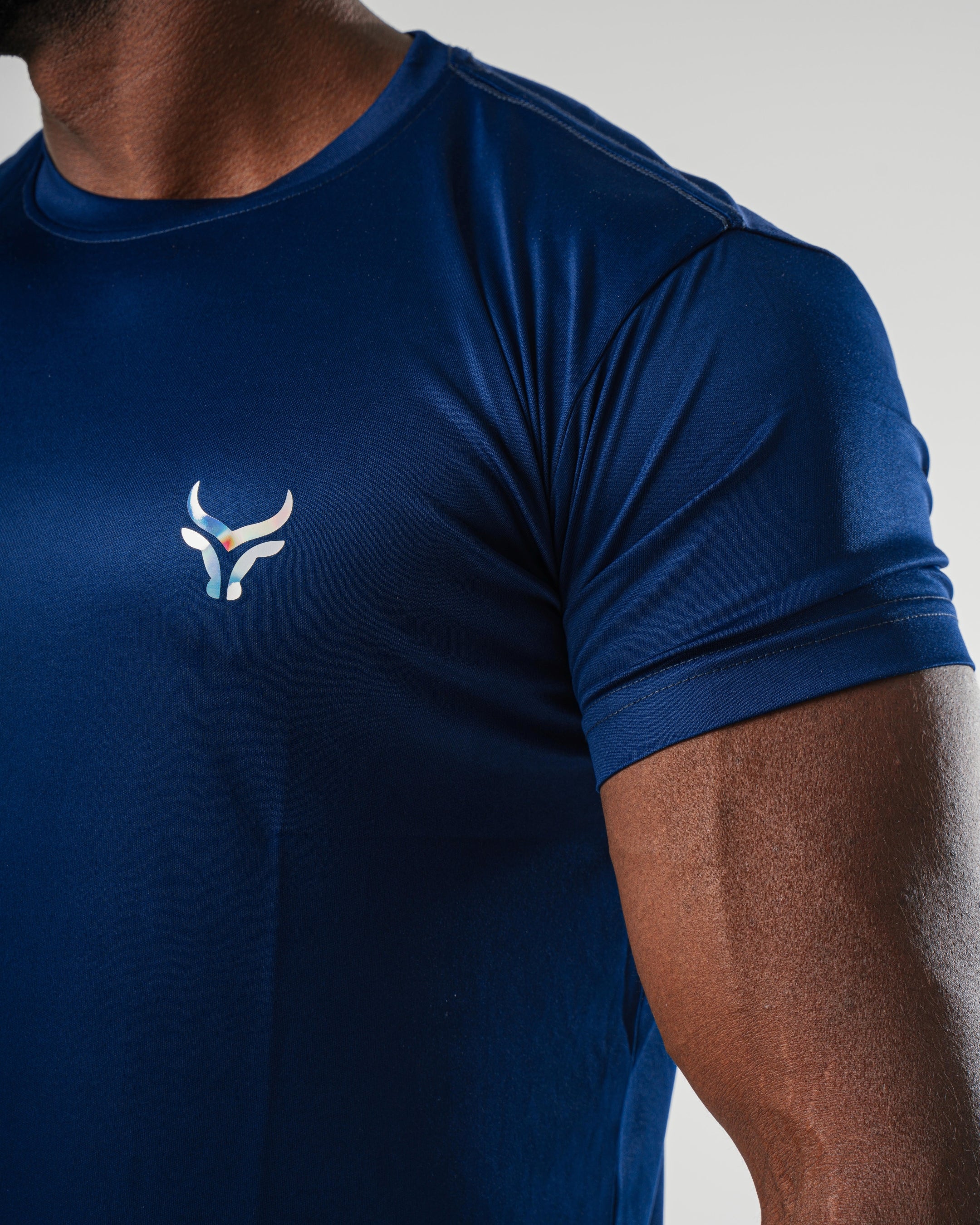 AthleticsDivision V0.1