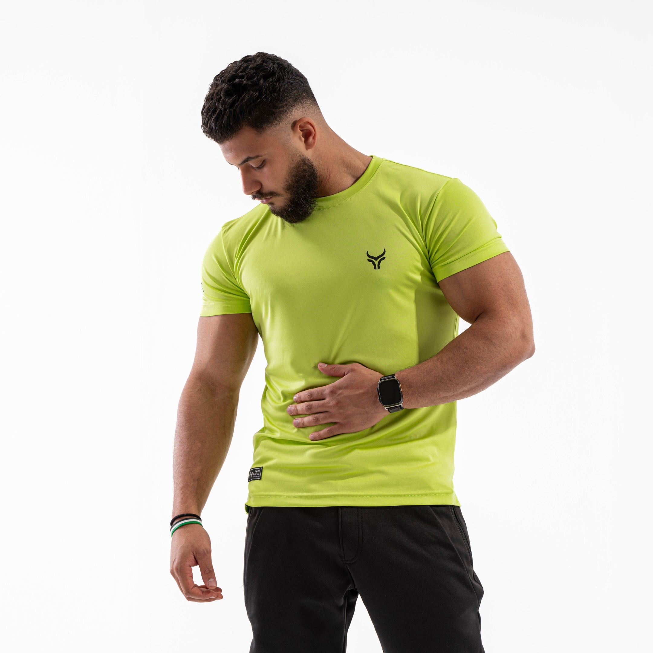 AthleticsDivision V0.1