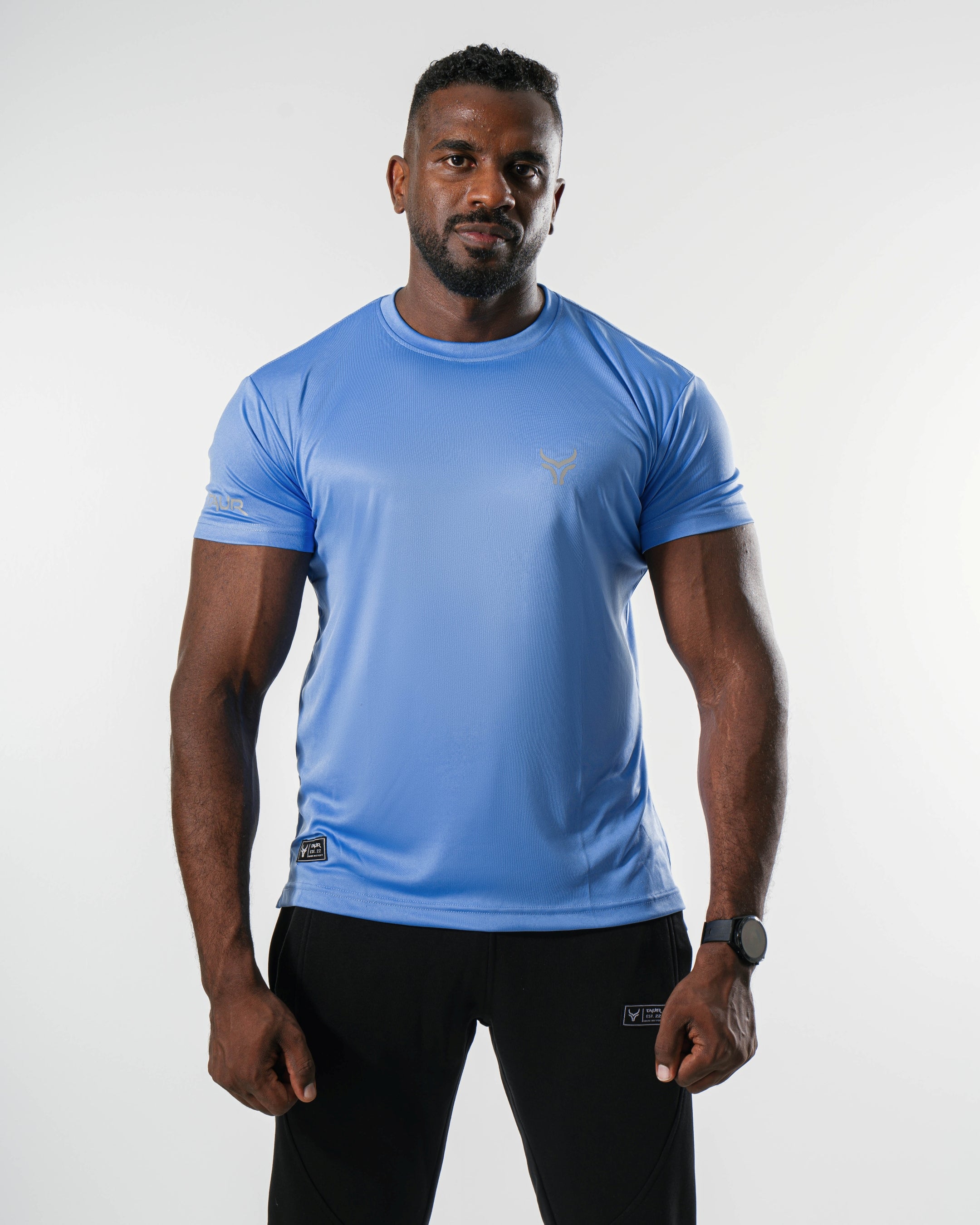 AthleticsDivision V0.1