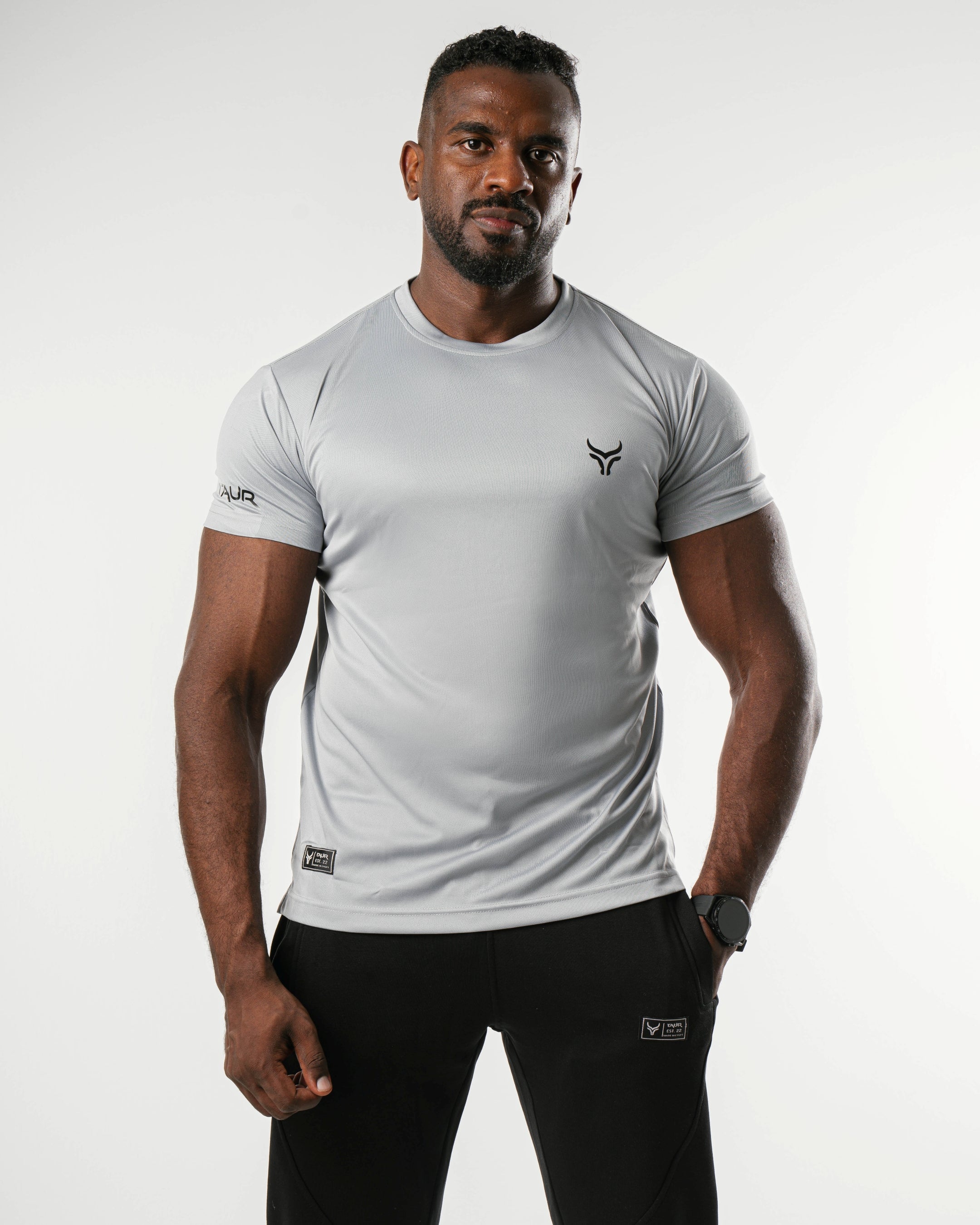 AthleticsDivision V0.1