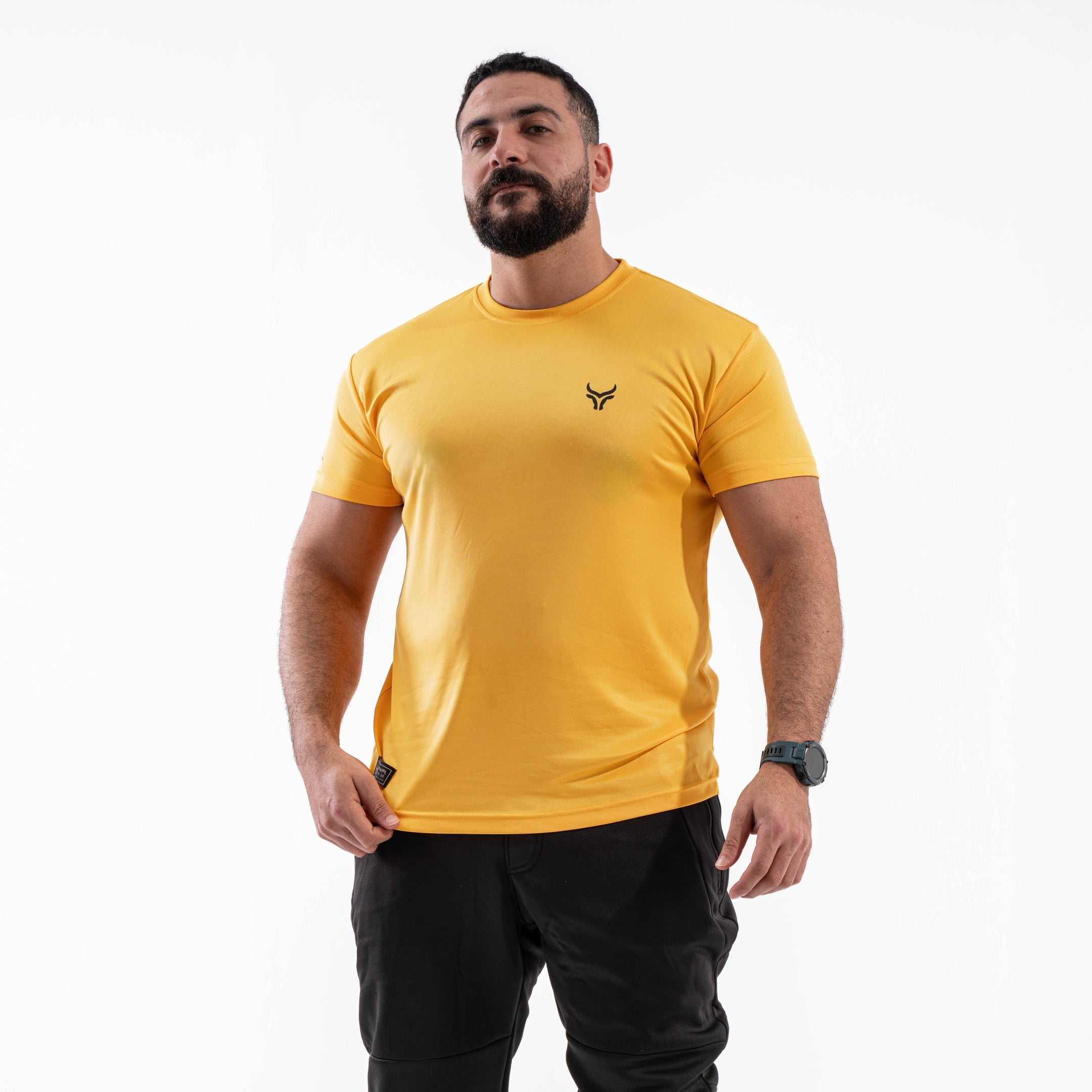 AthleticsDivision V0.1