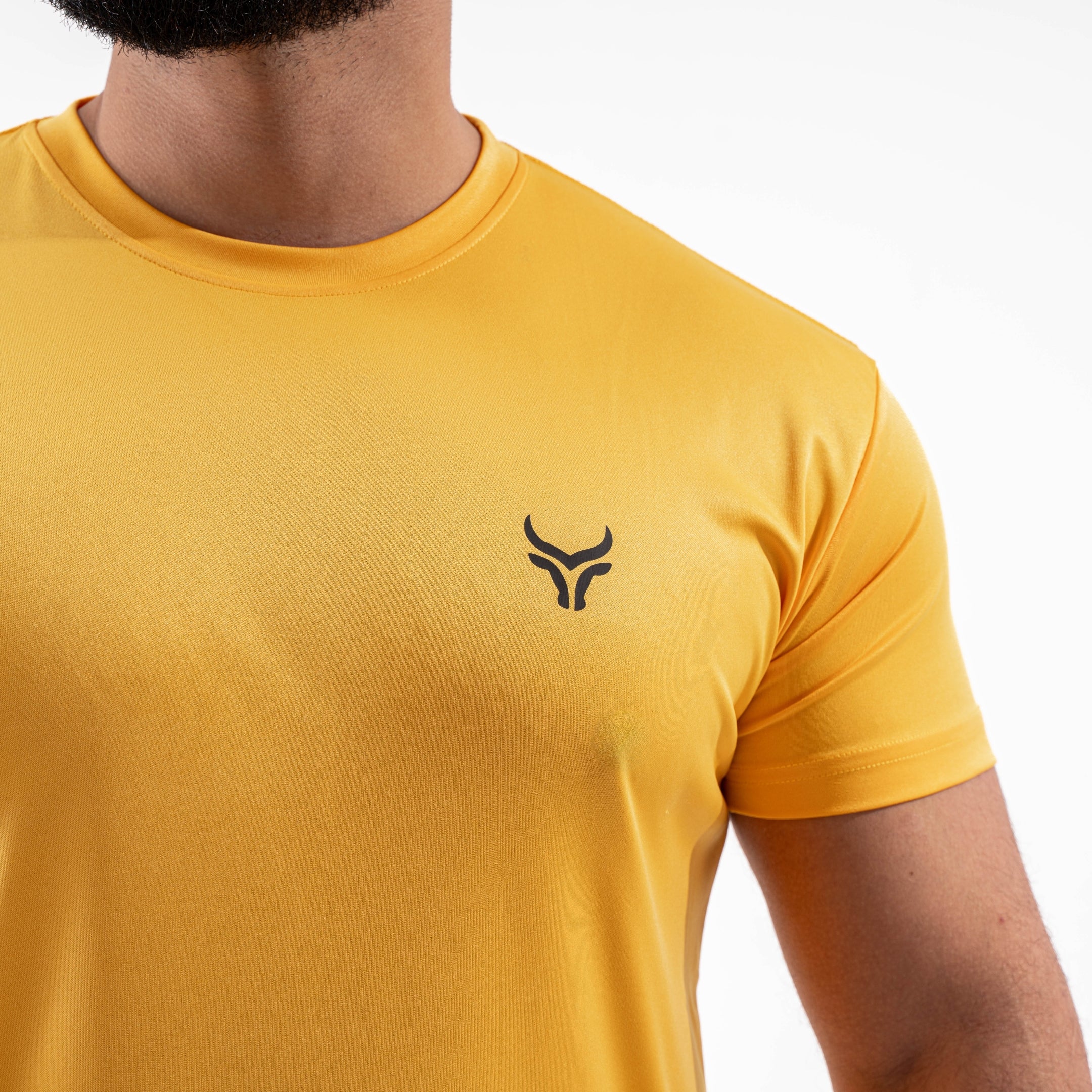 AthleticsDivision V0.1
