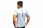 MuscleFit Compression V0.1