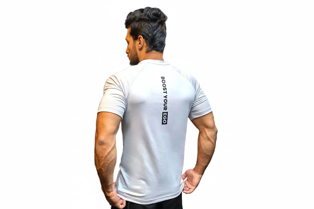 MuscleFit Compression V0.1