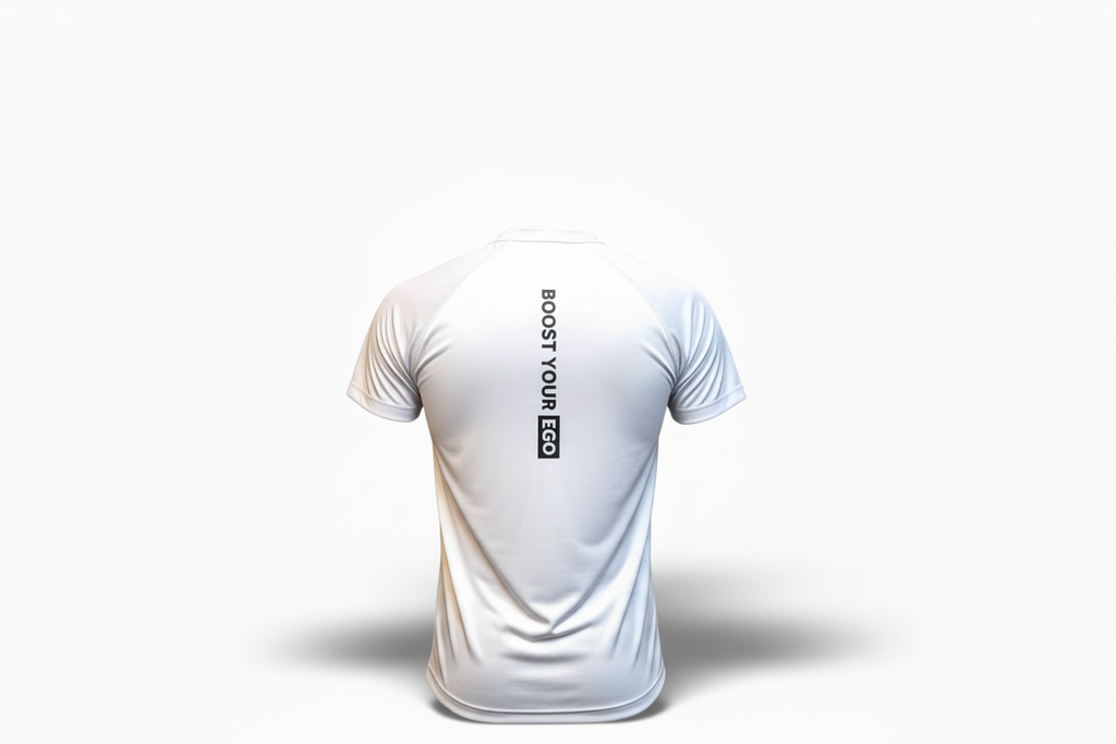 MuscleFit Compression V0.1