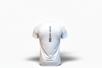 MuscleFit Compression V0.1