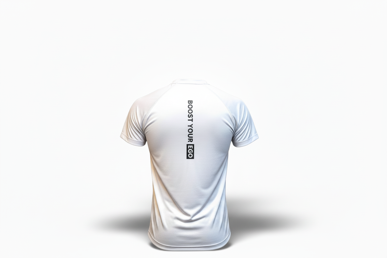 MuscleFit Compression V0.1