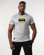 Batman Print Only