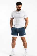 Taur Performance Bundle