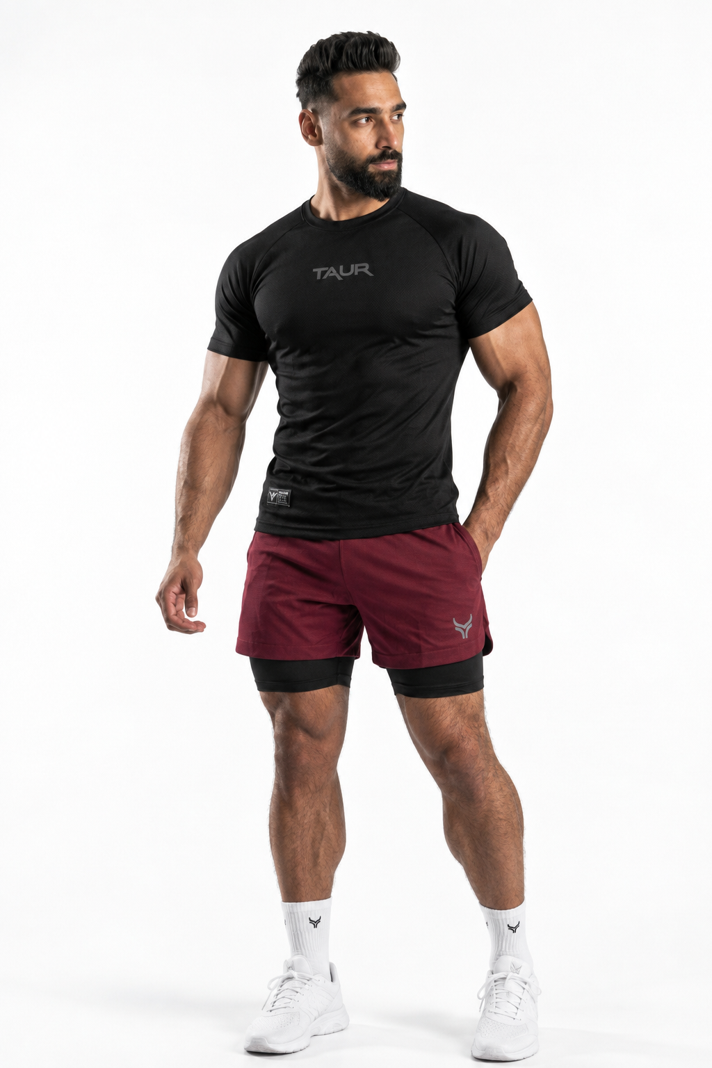 Taur Performance Bundle