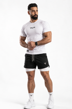 Taur Performance Bundle