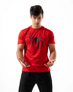 Spiderman 1 Print Only