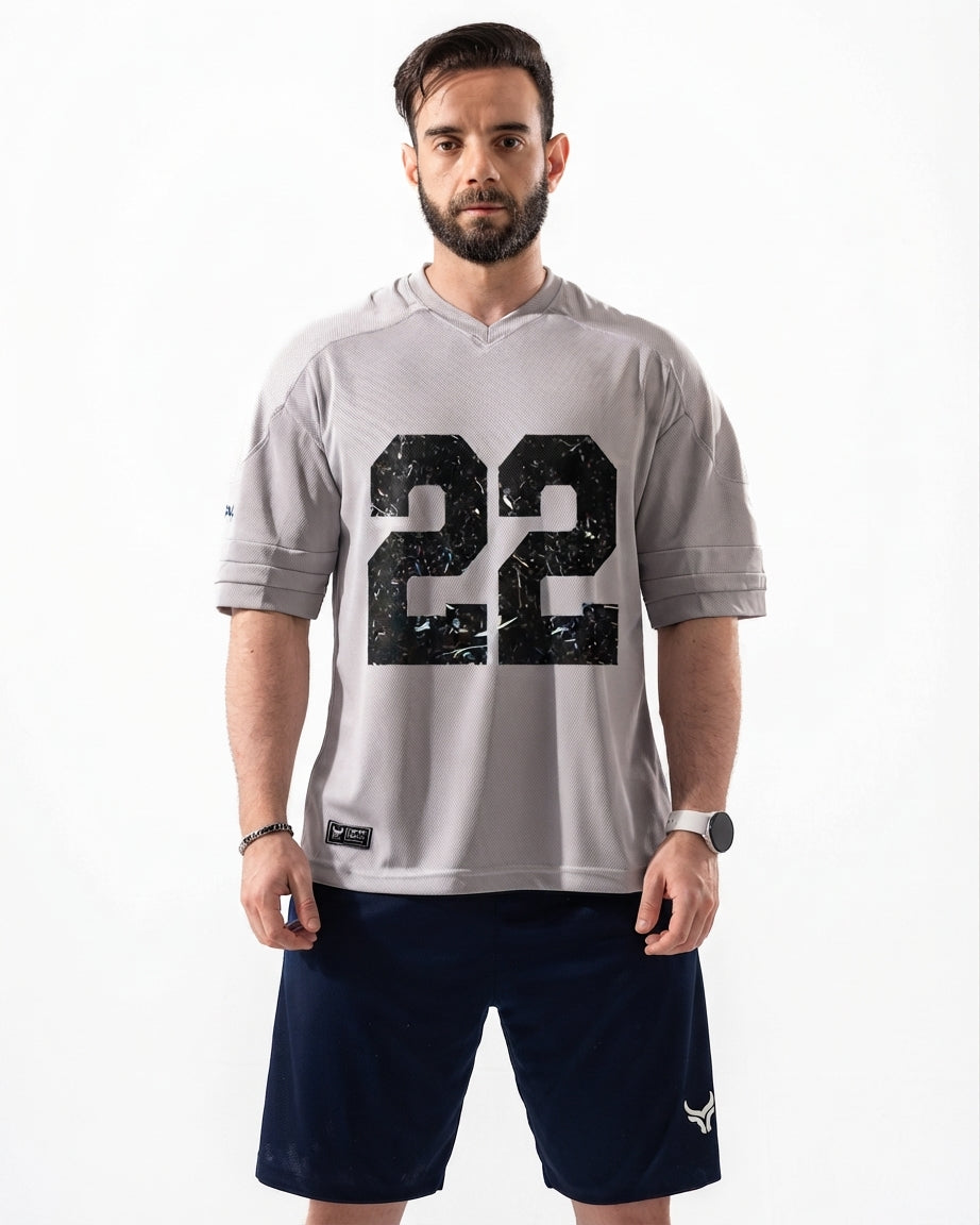 22 Print Only