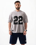 22 Print Only
