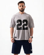 22 Print Only