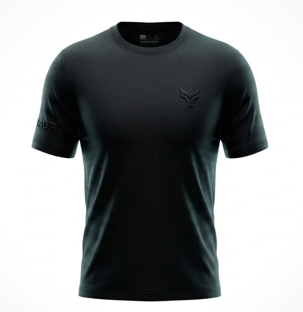 AthleticsDivision V0.4