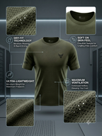 AthleticsDivision V0.4