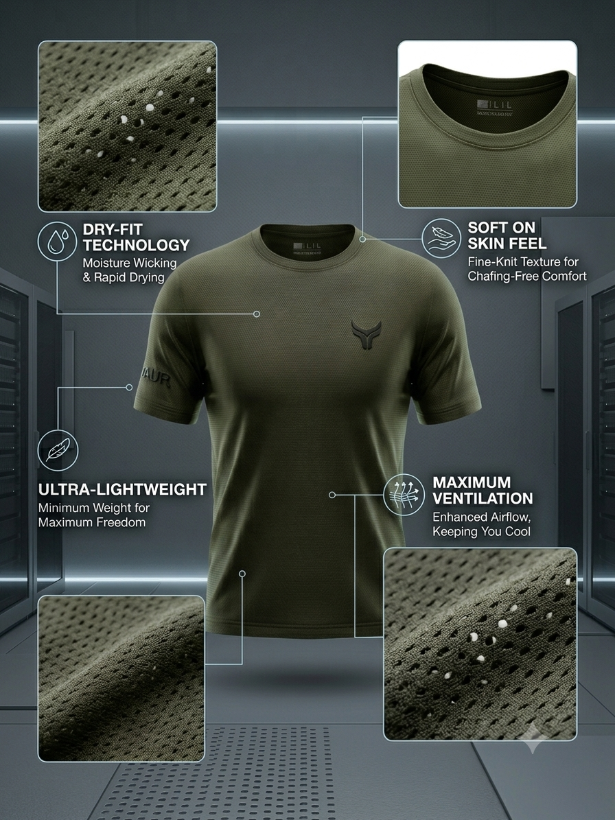 AthleticsDivision V0.4