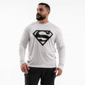 Superman 1 Print Only
