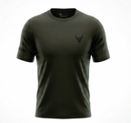 AthleticsDivision V0.4