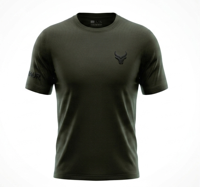 AthleticsDivision V0.4