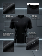 AthleticsDivision V0.4
