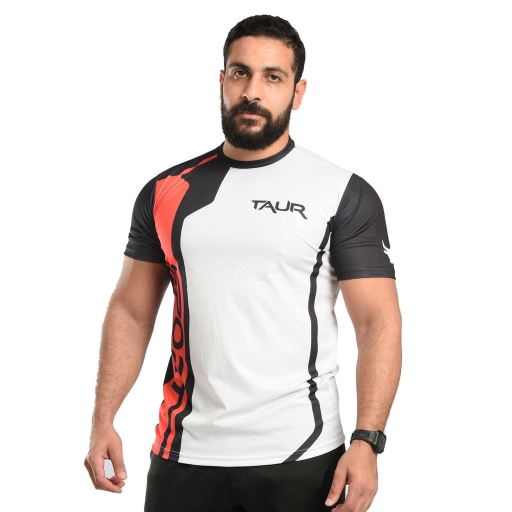 AthleticsDivisionSup V0.1