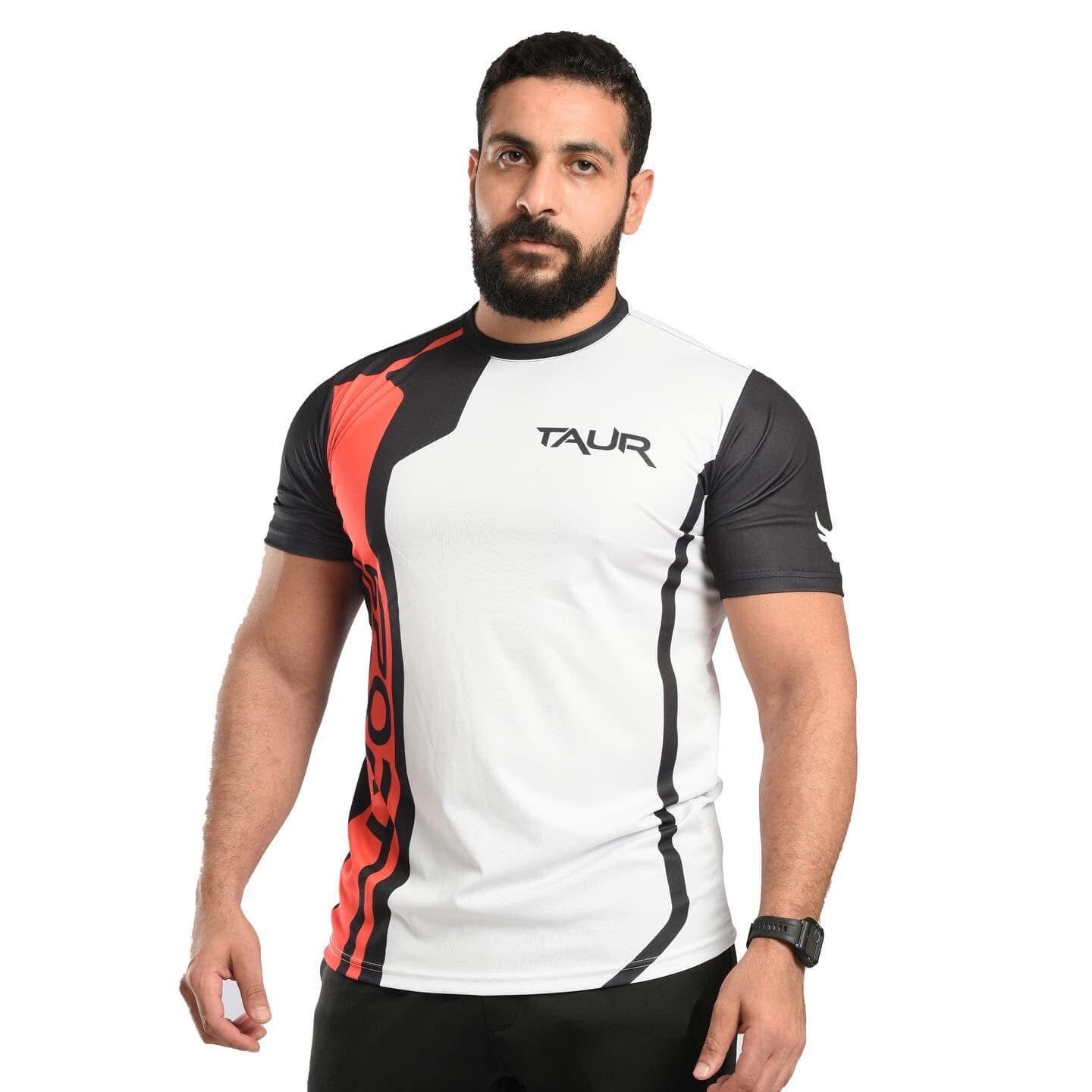 AthleticsDivisionSup V0.1