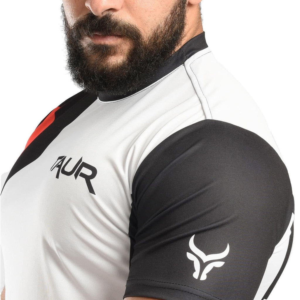 AthleticsDivisionSup V0.1