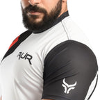 AthleticsDivisionSup V0.1
