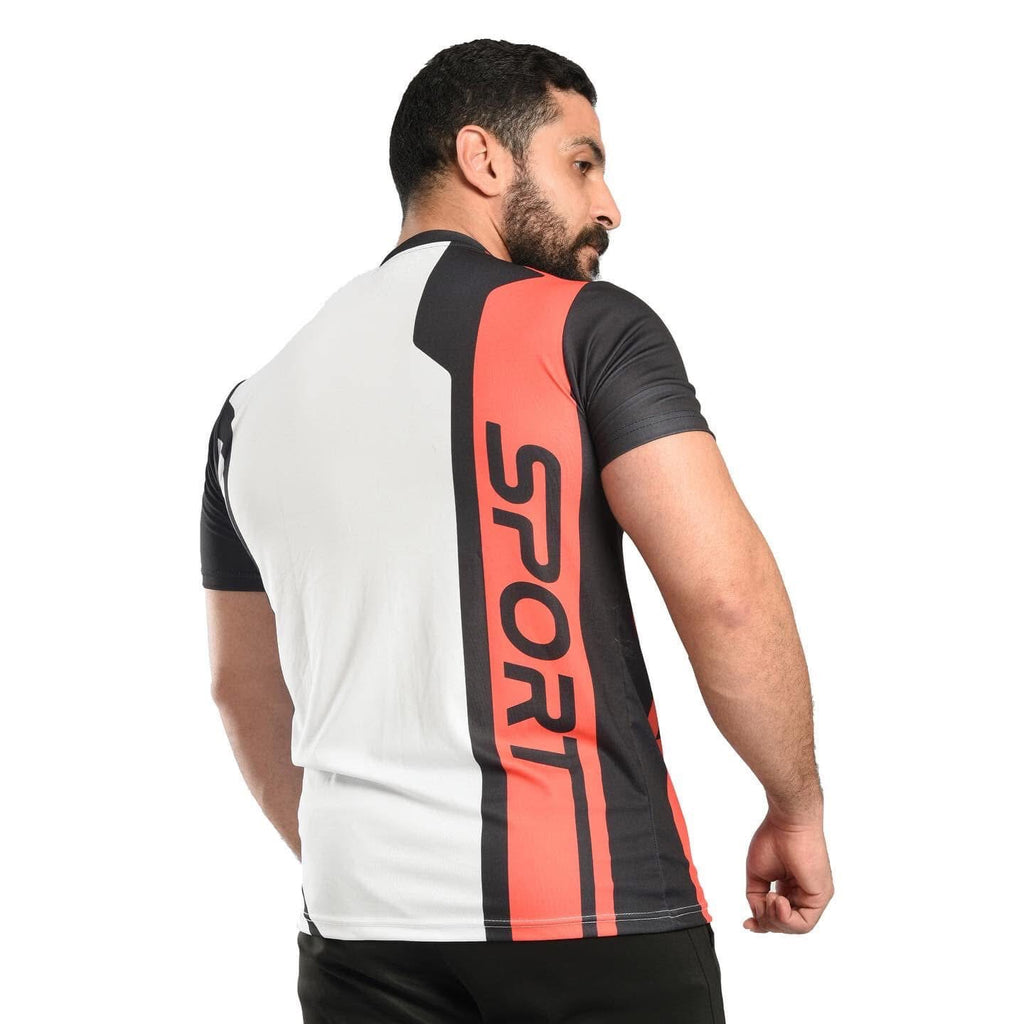 AthleticsDivisionSup V0.1