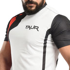 AthleticsDivisionSup V0.1