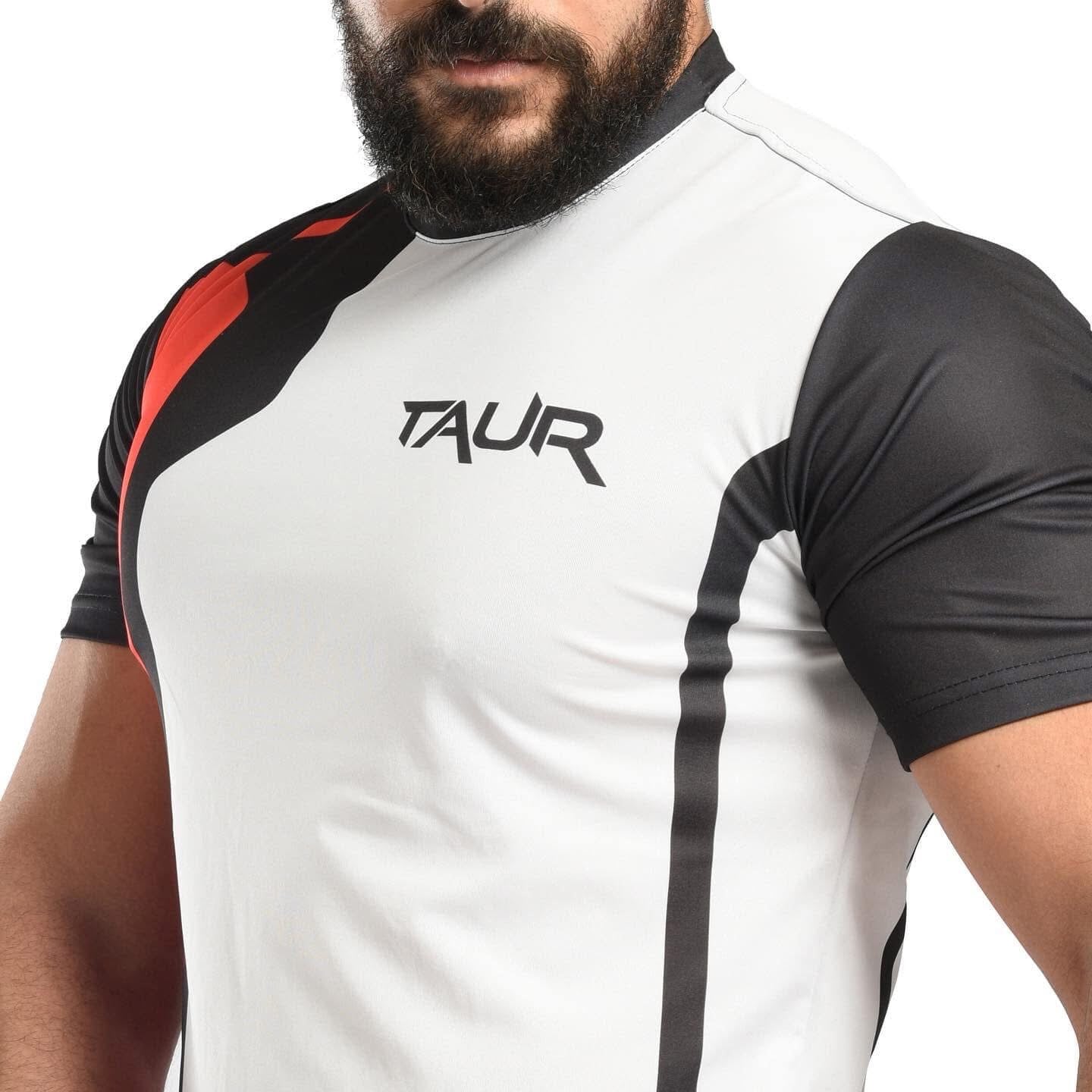AthleticsDivisionSup V0.1