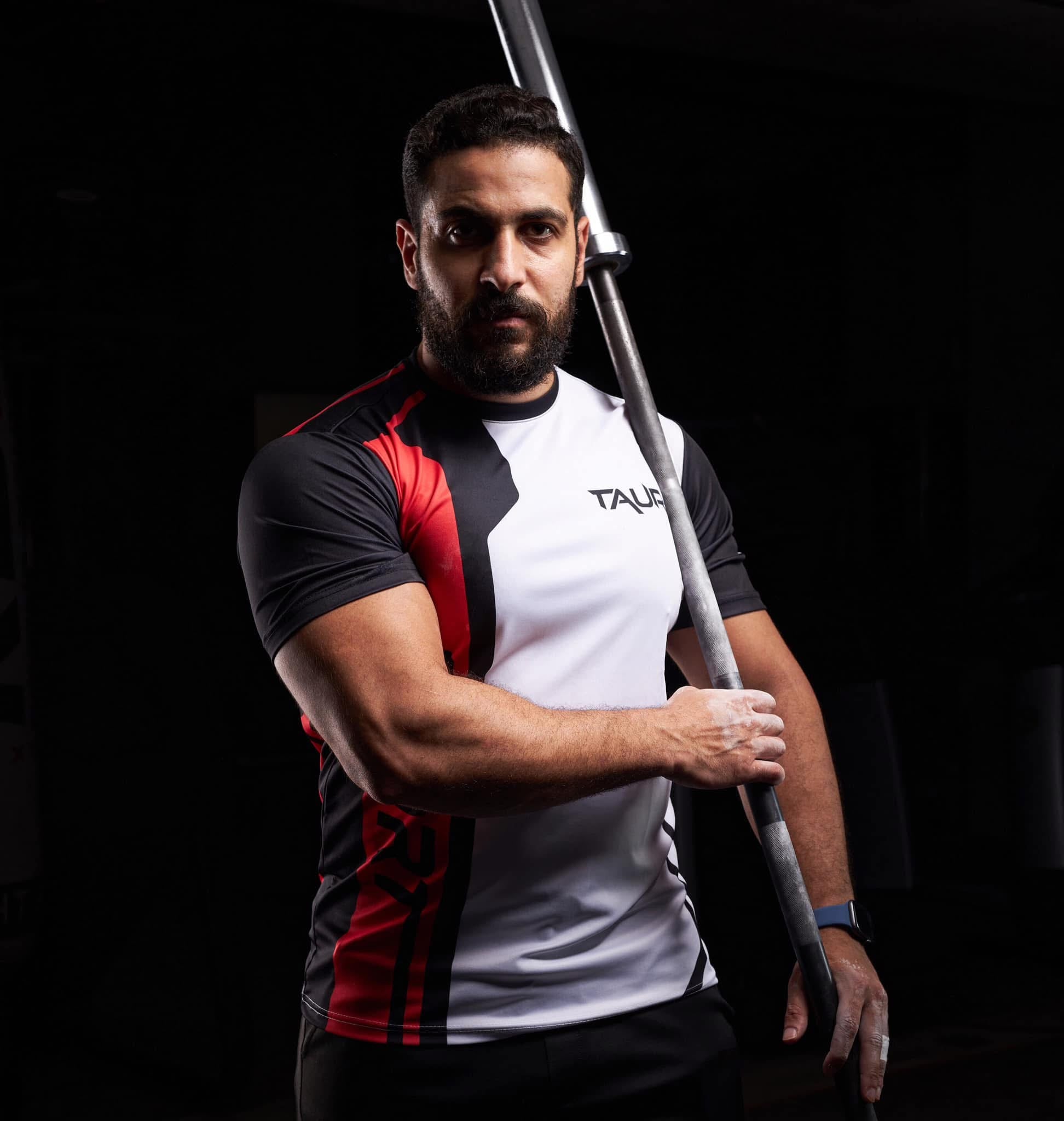 AthleticsDivisionSup V0.1