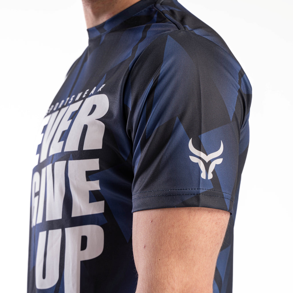 AthleticsDivisionSup V0.1