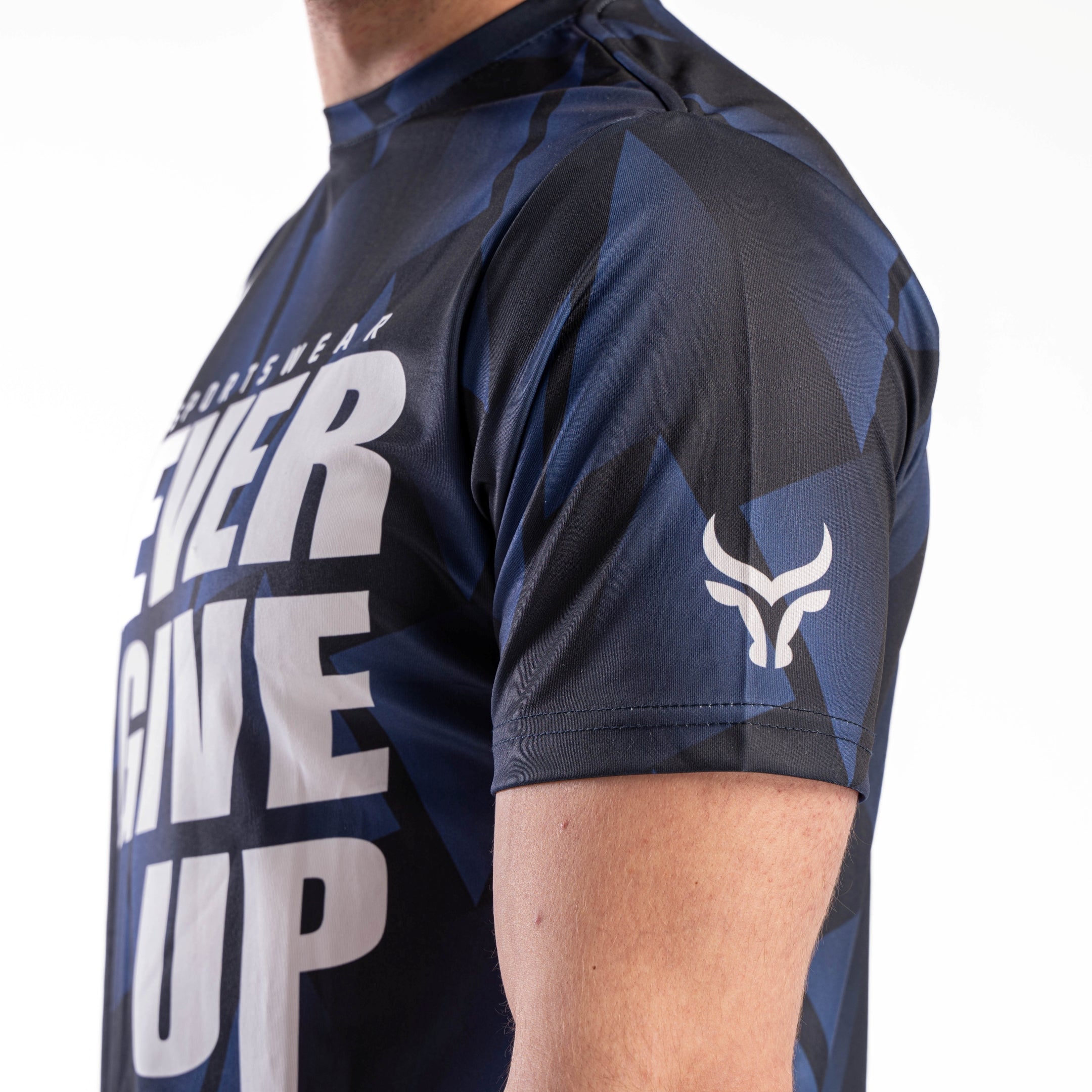 AthleticsDivisionSup V0.1