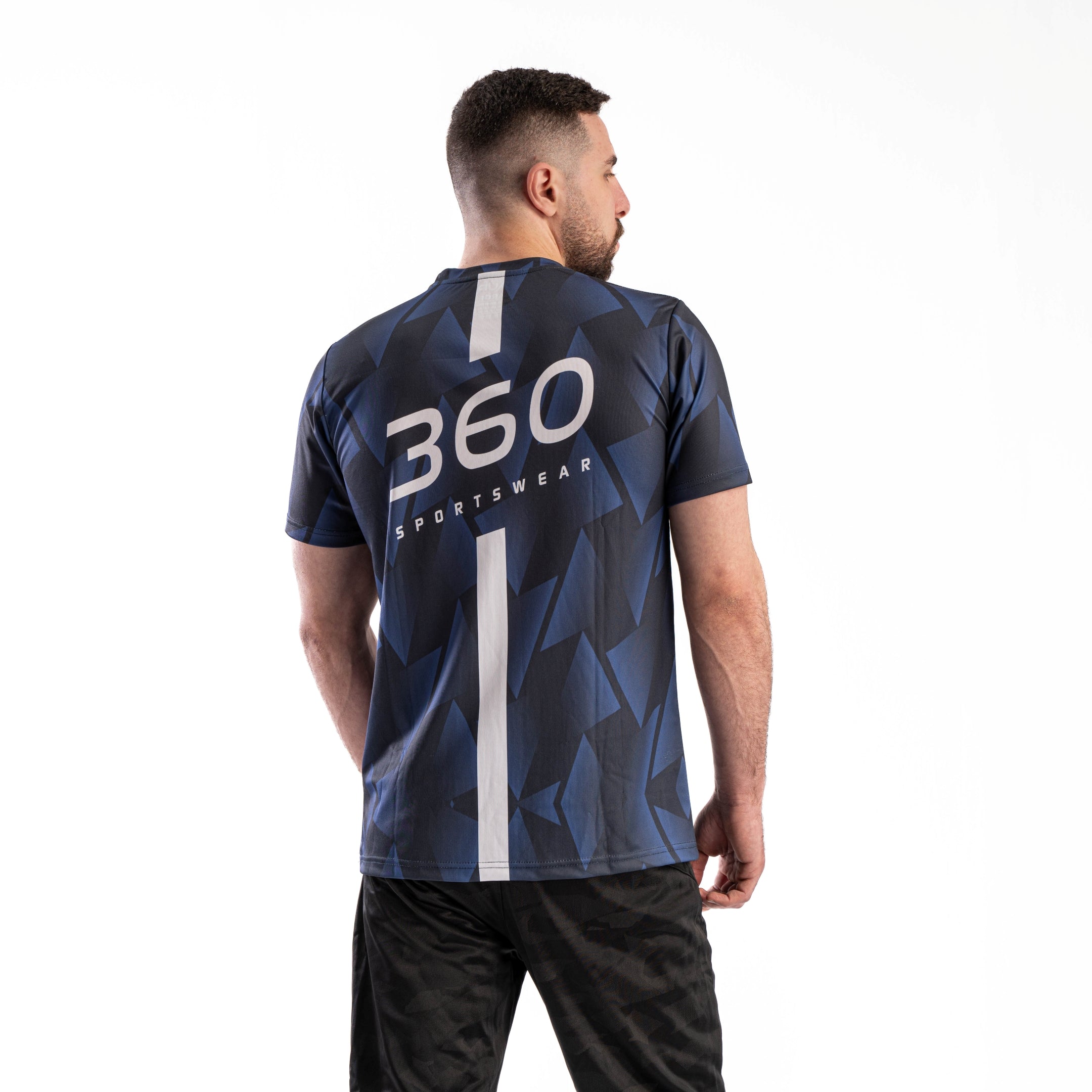 AthleticsDivisionSup V0.1