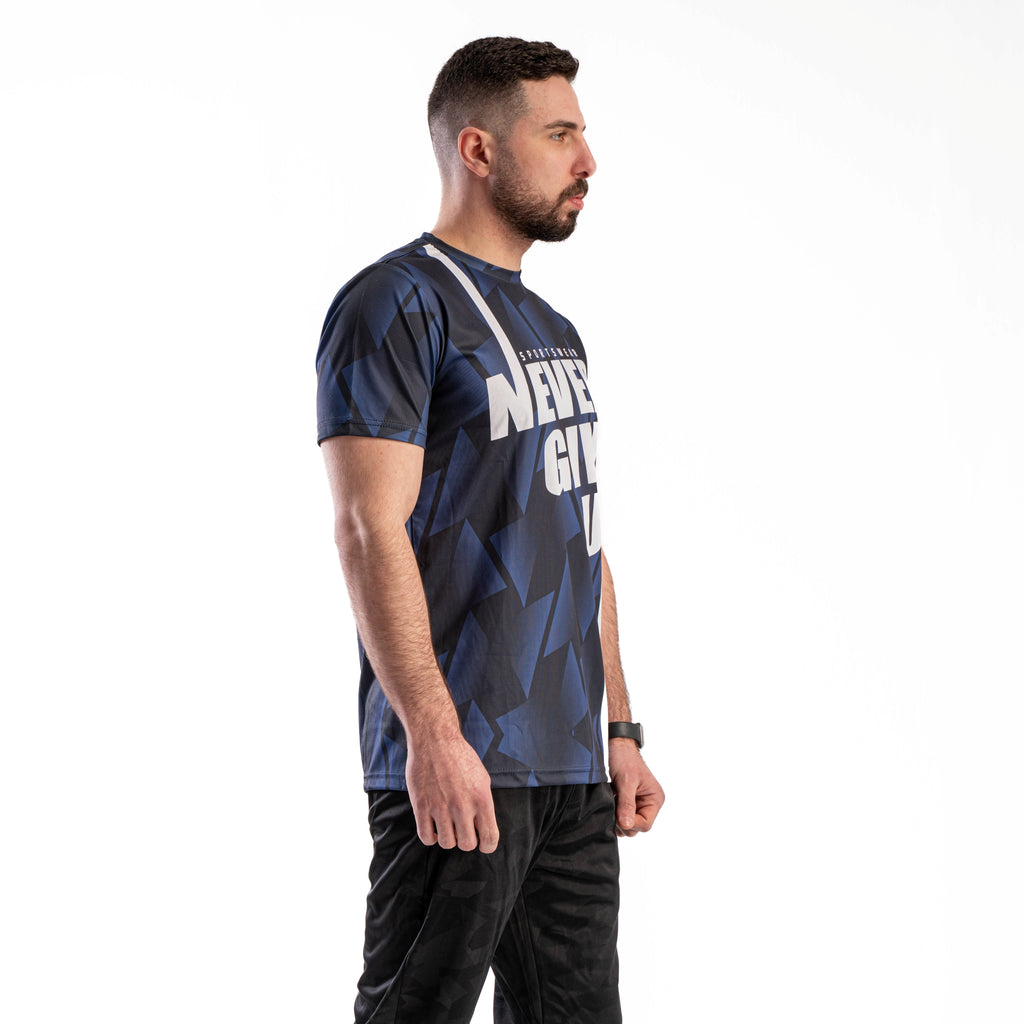 AthleticsDivisionSup V0.1