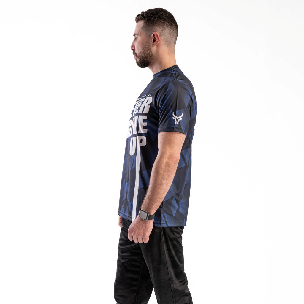 AthleticsDivisionSup V0.1