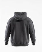 ClassicLuxury OverSize V0.1