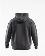ClassicLuxury OverSize V0.1