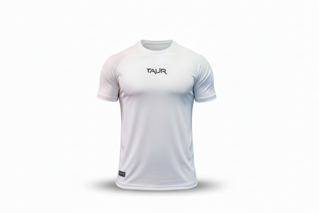 MuscleFit Compression V0.1