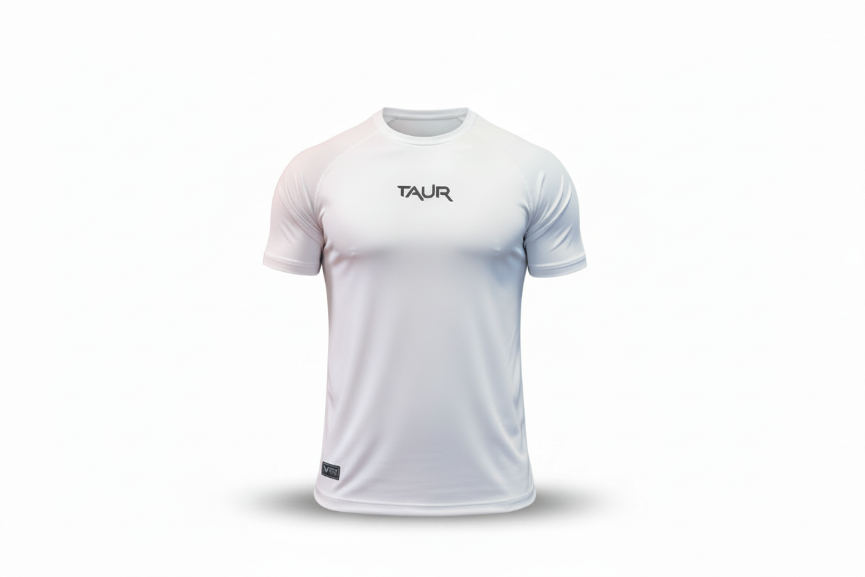 MuscleFit Compression V0.1