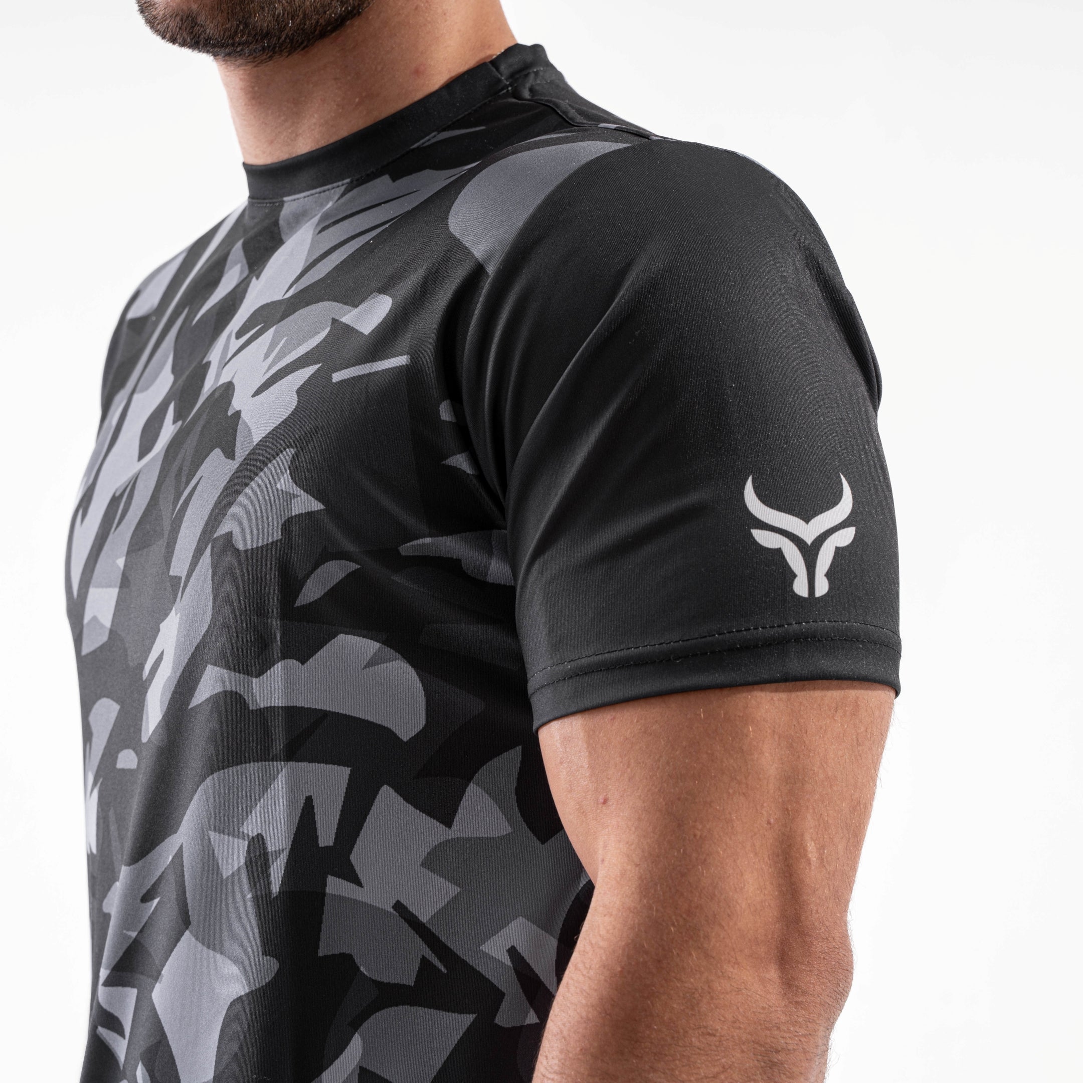 AthleticsDivisionSup V0.1